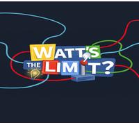 Watt's the Limit? PC Steam CD Key