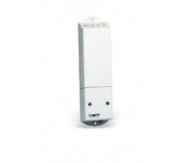 Watts Vision Wall Mount Receiver 10A 868MHz - 900006674
