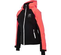 WATTS Xice W - Women - Black / Pink - size M- model 2025 M