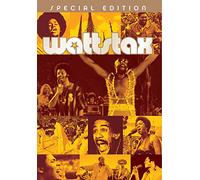 Wattstax