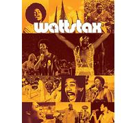Wattstax