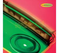 The Wedding Present - Watusi (Deluxe) [VINYL]