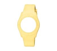 Watx ANDCO Belts COWA3510, lemon tree, Unisex,Foldable