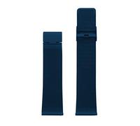 Watx ANDCO Belts WXCO2706