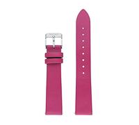 Watx ANDCO WXCO1038 Watch Bands