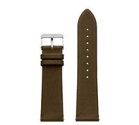 Watx ANDCO WXCO1701 Watch Bands