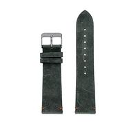 Watx ANDCO WXCO1716 Watch Bands