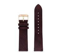 Watx ANDCO WXCO1735 Watch Bands