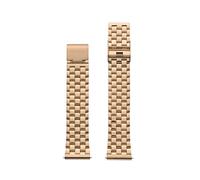 Watx ANDCO WXCO3008 Watch Bands