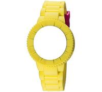 Watx Belt S0336291, Multicoloured, Large, Bracelet