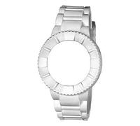 Watx & Colors Bracelet S0322100