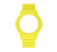 Watx & Colors Bracelet S0322119