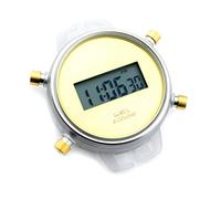 WATX&COLORS Digital 8431242866727