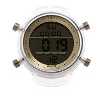 Watx & Colors Fitness Watch S0311958