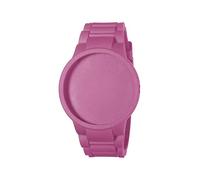 Watx & Colors Ladies Watch cowa1521, Multi-Coloured, Bracelet