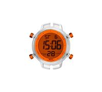 Watx & Colors RWA1717 Watches