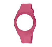 WATX & COLORS S0336309 Unisex Adult Strap