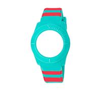 WATX & COLORS S0336320 Unisex Adult Strap