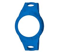 WATX & COLORS S0336329 Unisex Adult Strap