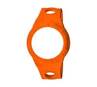 WATX & COLORS S0336331 Unisex Adult Strap