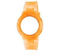 WATX & COLORS Strap for Unisex Adult S0336294