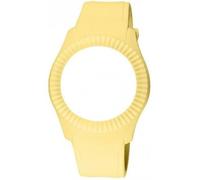 WATX & COLORS Unisex Adult S0336308 Strap
