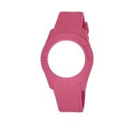 WATX & COLORS Unisex Adult S0336317 Strap