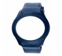 WATX & COLORS Unisex Adult Strap S0336323