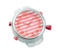 WATX & COLORS Watch rwa1559