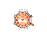 WATX & COLORS Watch rwa1588