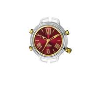 WATX & COLORS Watch rwa4046