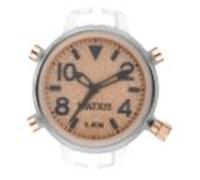 WATX & COLORS WATCHES RWA3079