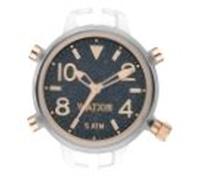 WATX & COLORS WATCHES RWA3082