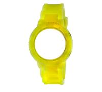 Watx&Colors xs Original Womens Watch with Rubber Bracelet COWA1443