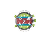 Watx Colors XXL Analogic Men's Watch RWA3742