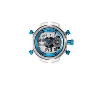 Watx Colors XXL Rock Men's Watches RWA2701R