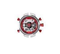 Watx Colors XXL Rock Men's Watches RWA2705R