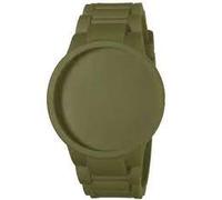 Watx & Colours Watch COWA1513, multicoloured, strip