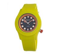 Watx Unisex Watch COWA3062-RWA5044, Blue, 43MM, Strip