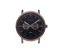 WATXANDCO Analog Model WXCA2749 Brand