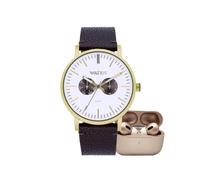 WATXANDCO Analog RELOJ8_44