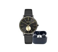 WATXANDCO Analog watch2_38