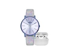 WATXANDCO Analogue RELOJ11_38