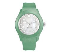 WATXANDCO Analogue WACOMBOL6