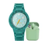 WATXANDCO Analogue WAPACKEAR20_M