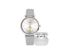 WATXANDCO Analogue watch1_38