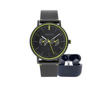 WATXANDCO Analogue watch13_44