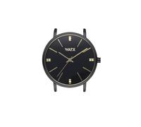 WATXANDCO Analogue WXCA3044