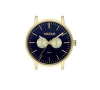 WATXANDCO Boxes for Watches Dial Analogic Byz WXCA2720 Brand