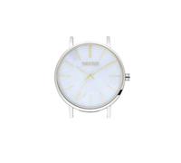 WATXANDCO Boxes for Watches Dial Analogic Pearl WXCA3043 Brand